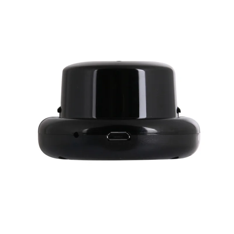 Full HD 1080P мини беспроводная wifi ip-камера ночного видения мини-видеокамеры наборы для домашней безопасности CCTV ИК-камера