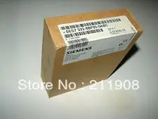 

6ES7 322-8BH01-0AB0 6ES7322-8BH01-0AB0 NEW IN original box