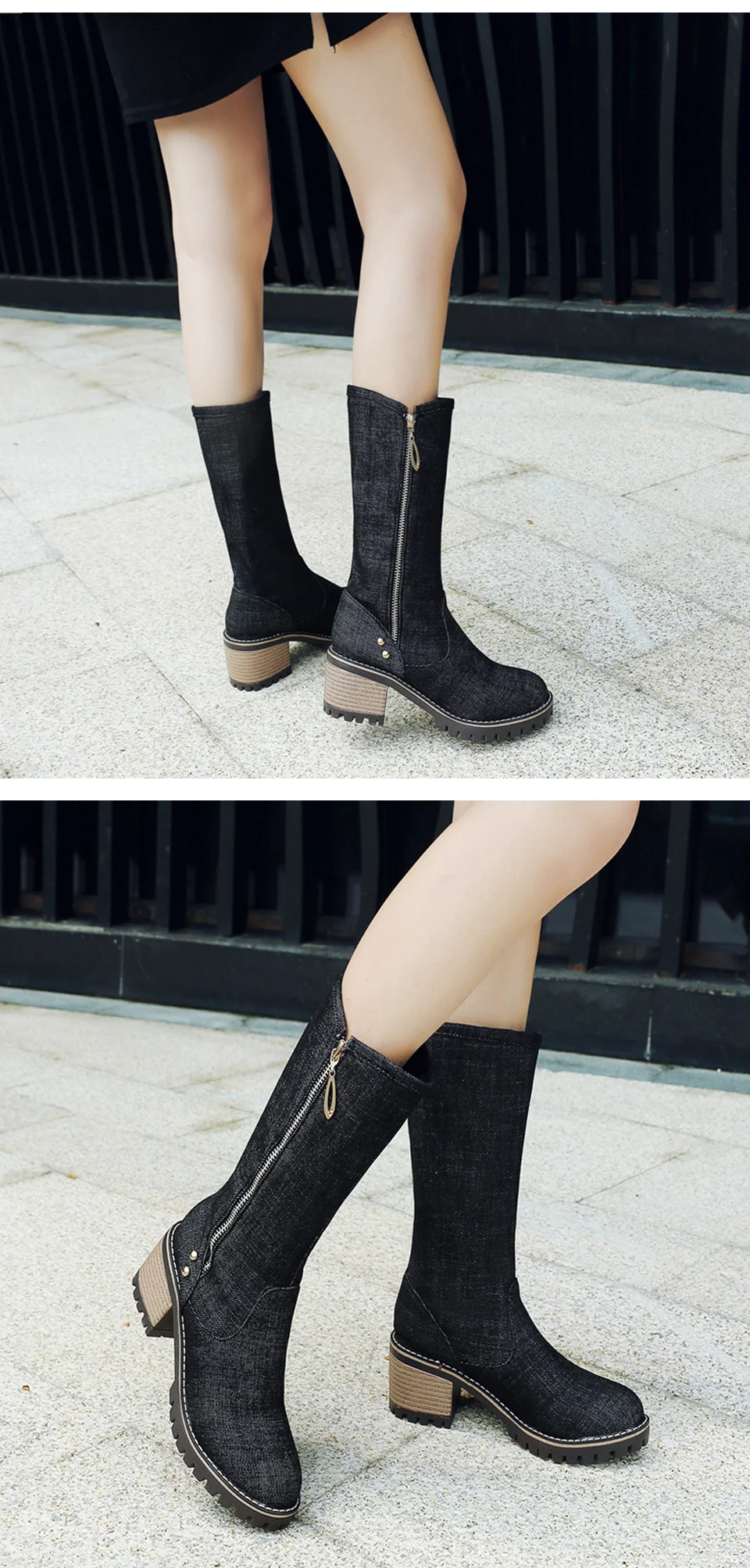 women shoes 8