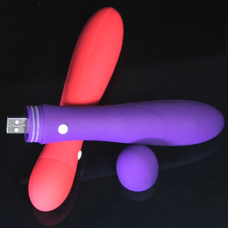 HB172 usb vibrating (13)