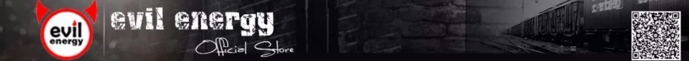 HTB14yTQbBDH8KJjSspnq6zNAVXat.jpg