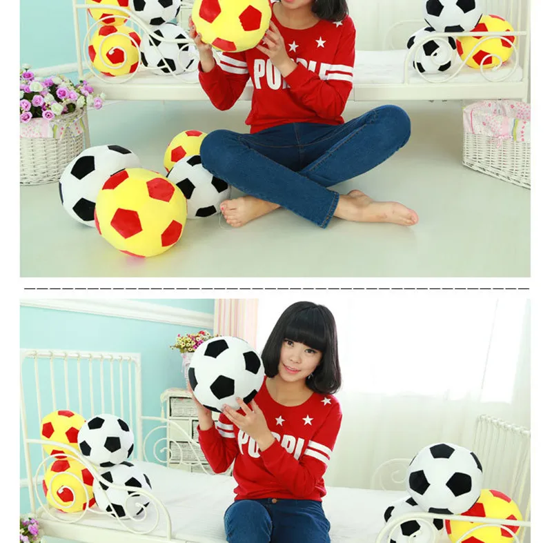 3861010554_2033095557