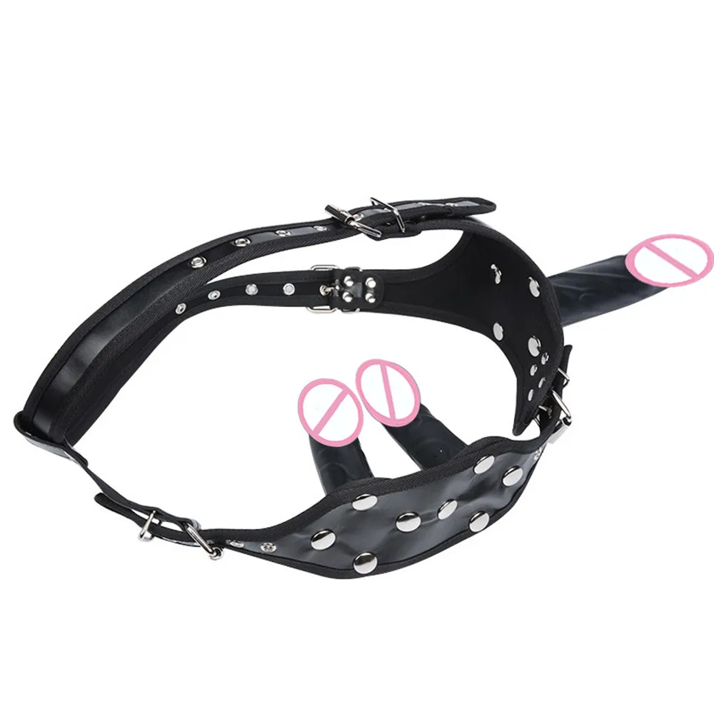 9195091201_1432264107