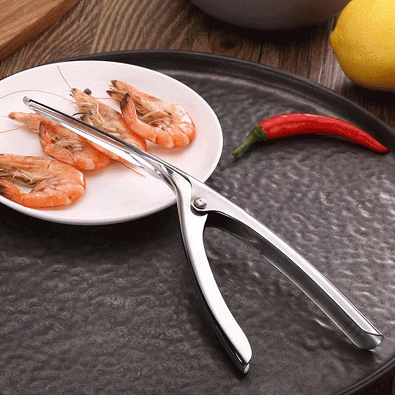 shrimp peeler 10