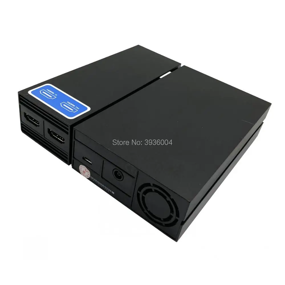 

CUH-ZVR1 Processor for Sony PS4 Playstation VR CUH-ZVR1 Processor