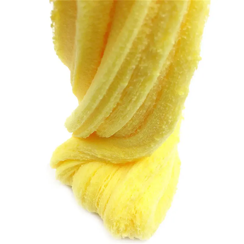 6 - WDL80913466C_20180914093612267