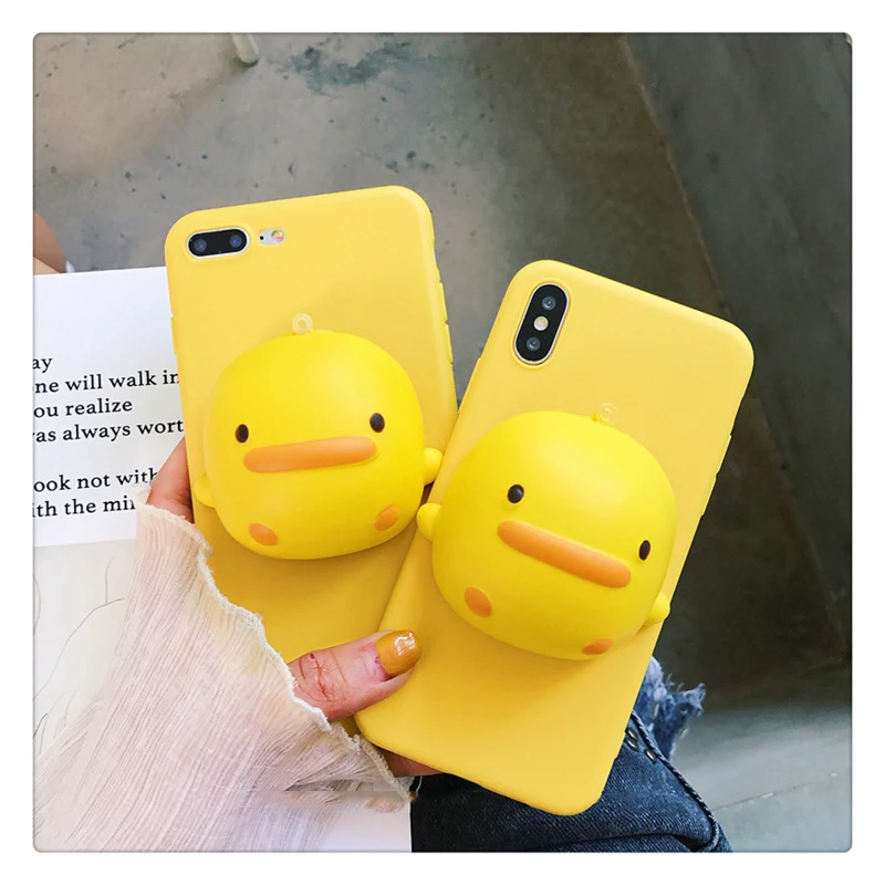 Чехол для телефона Huawei Nova 2 2i 2S Plus 3 3e 3i 4 4e Mate 10 Lite 9 Pro 20 20X RS|Бамперы| |