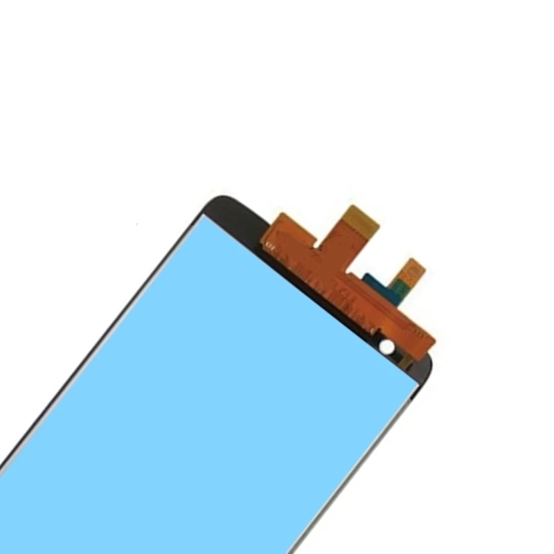 ZUK Z21