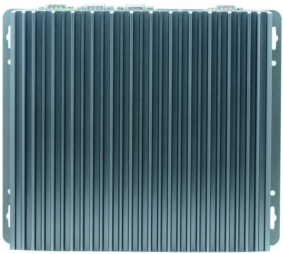 H3 C1037U i5 3317U (1)