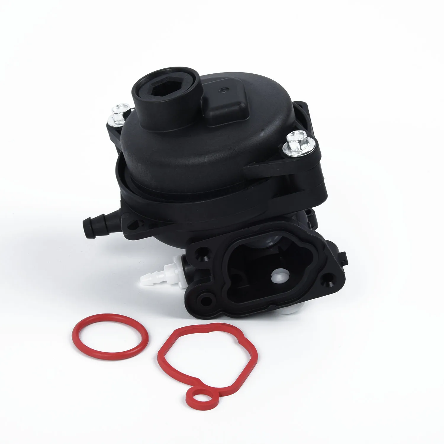 Аксессуары Карбюратор ДЛЯ Briggs& Stratton 591979 двигатель 300E 450E серия 125cc газонокосилка Практичный Прочный