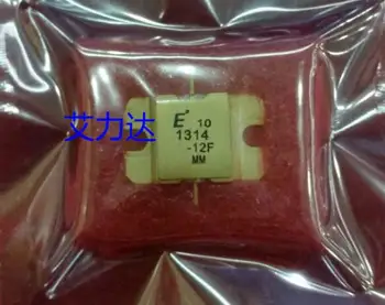 

FreeShipping FLM1314-12F Specialized in high frequency tube