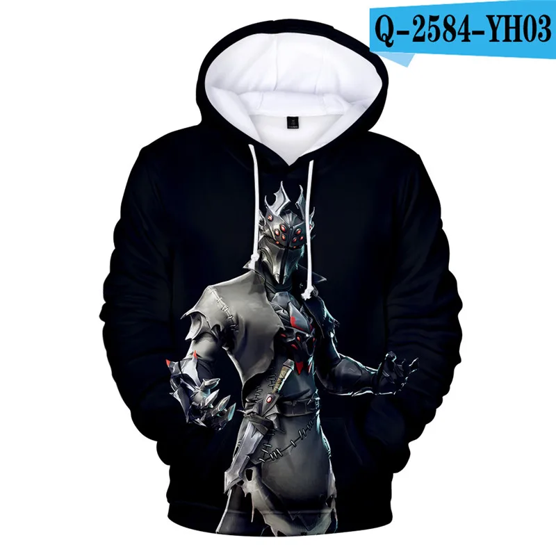 Fortniter Battle Royale Hoodie Fornit Children Clothing Fortnight Fortnited Game Clothings 3D Print Children Clothing Fortnight Fortniter Battle Royale Hoodie Fornit Children Clothing Fortnight Fortnited Game Clothings 3D Print Children Clothing Fortnight