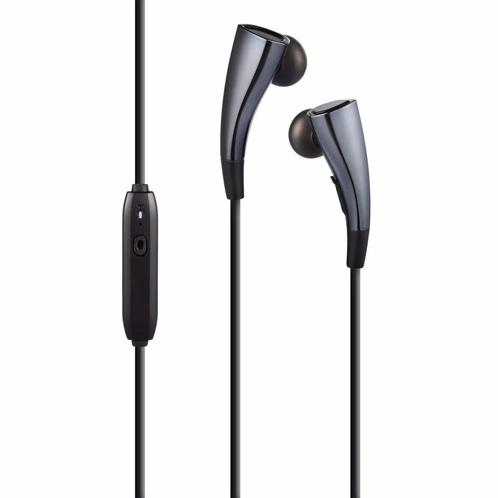 G11 Ring font b Smart b font Magnet Wireless Bluetooth Earphone 4 1 Headset Professional Sport