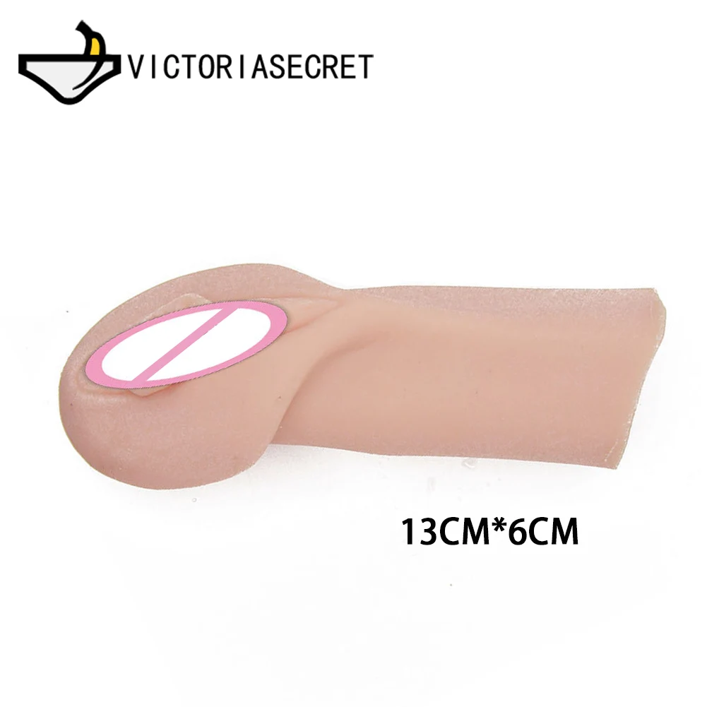 Masturbation Toys For Adults Pussy Pocket Male Masturbator Realistic Vagina Big Dildo Sexy Toys Stimulating Penis Sex Shop dildo