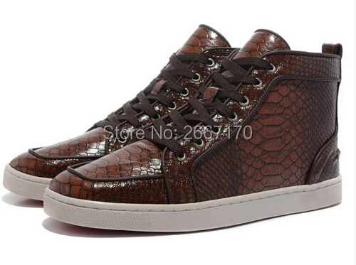 QQ20151217114011