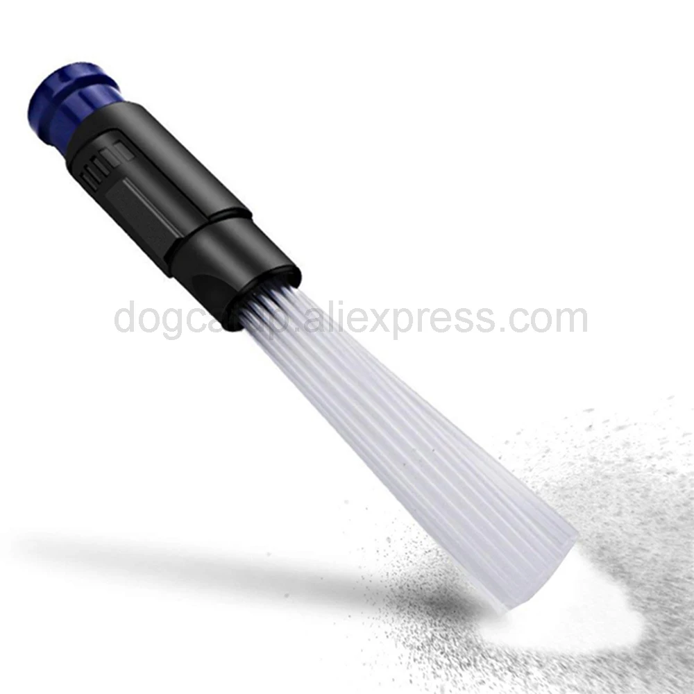 00005_htb1wddihamwbunjy1xaq6xcbxxan 