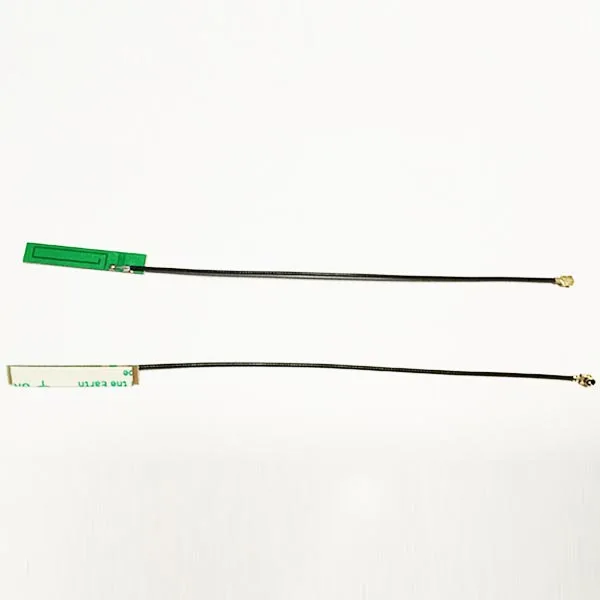 bilder für 1 stück LTE 4G Antenne Modular mit 2dbi gain Omni IPEX schnittstelle Connector signal booster NEUE Großhandel bilder für 1 stück LTE 4G Antenne Modular mit 2dbi gain Omni IPEX schnittstelle Connector signal booster NEUE Großhandel