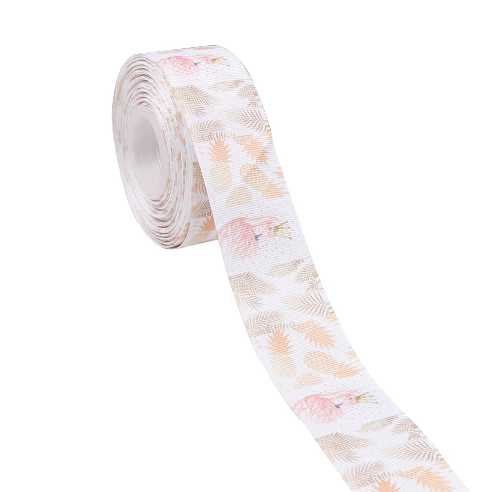 ZD06272-BL