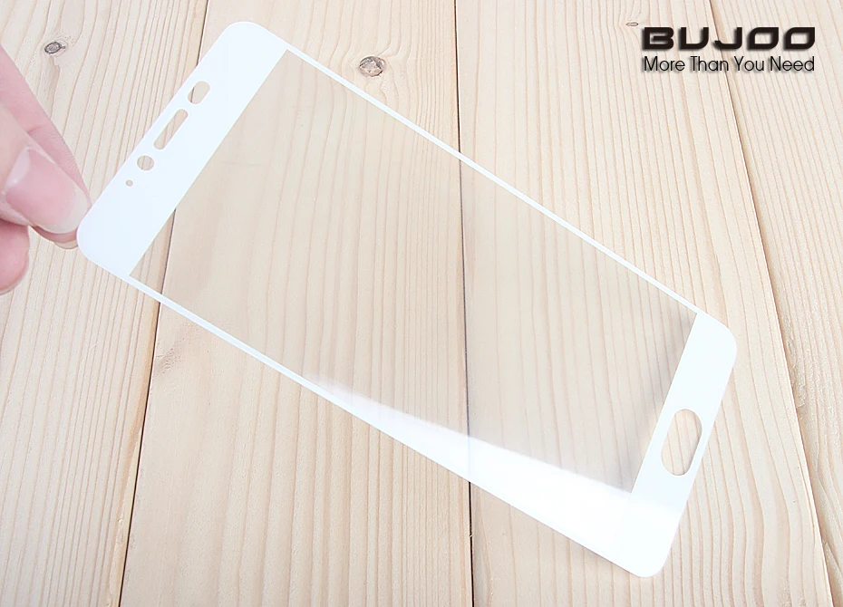 tempered glass for meizu m5 (2)