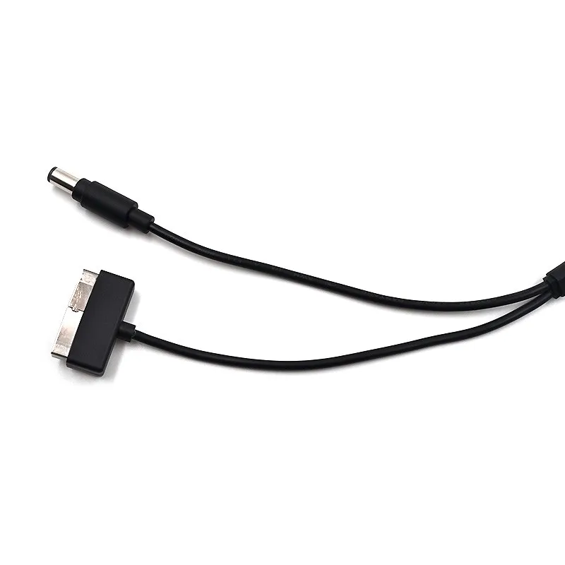 Car Charger For DJI Phantom 4 Intelligent Battery 17.5V 4A Phantom 4 Outdoor Charging Accessories Car Charger For DJI Phantom 4 Intelligent Battery 17.5V 4A Phantom 4 Outdoor Charging Accessories