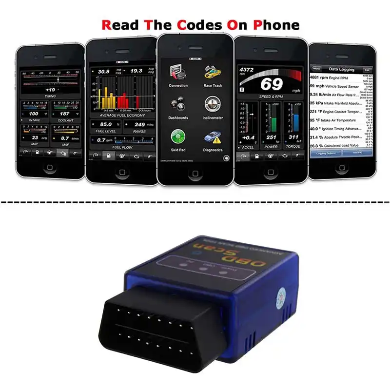 HTC DIAGNOSTIC INTERFACE (9K) WINDOWS XP DRIVER HTC DIAGNOSTIC INTERFACE (9K) DRIVER WINDOWS XP