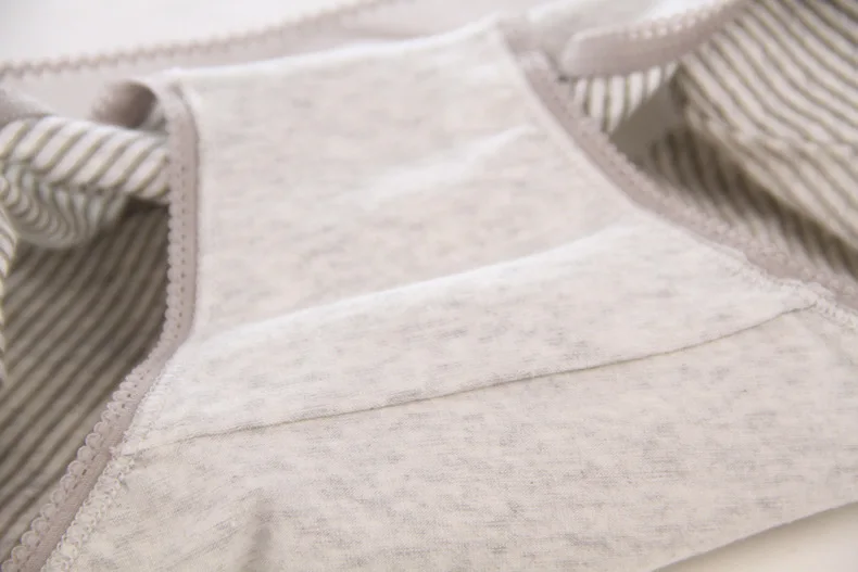 9103061038_1000337947