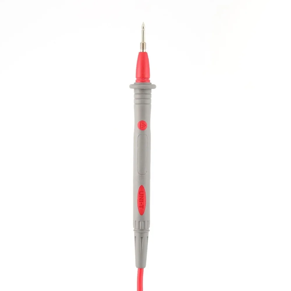 YB118900-C-3-1