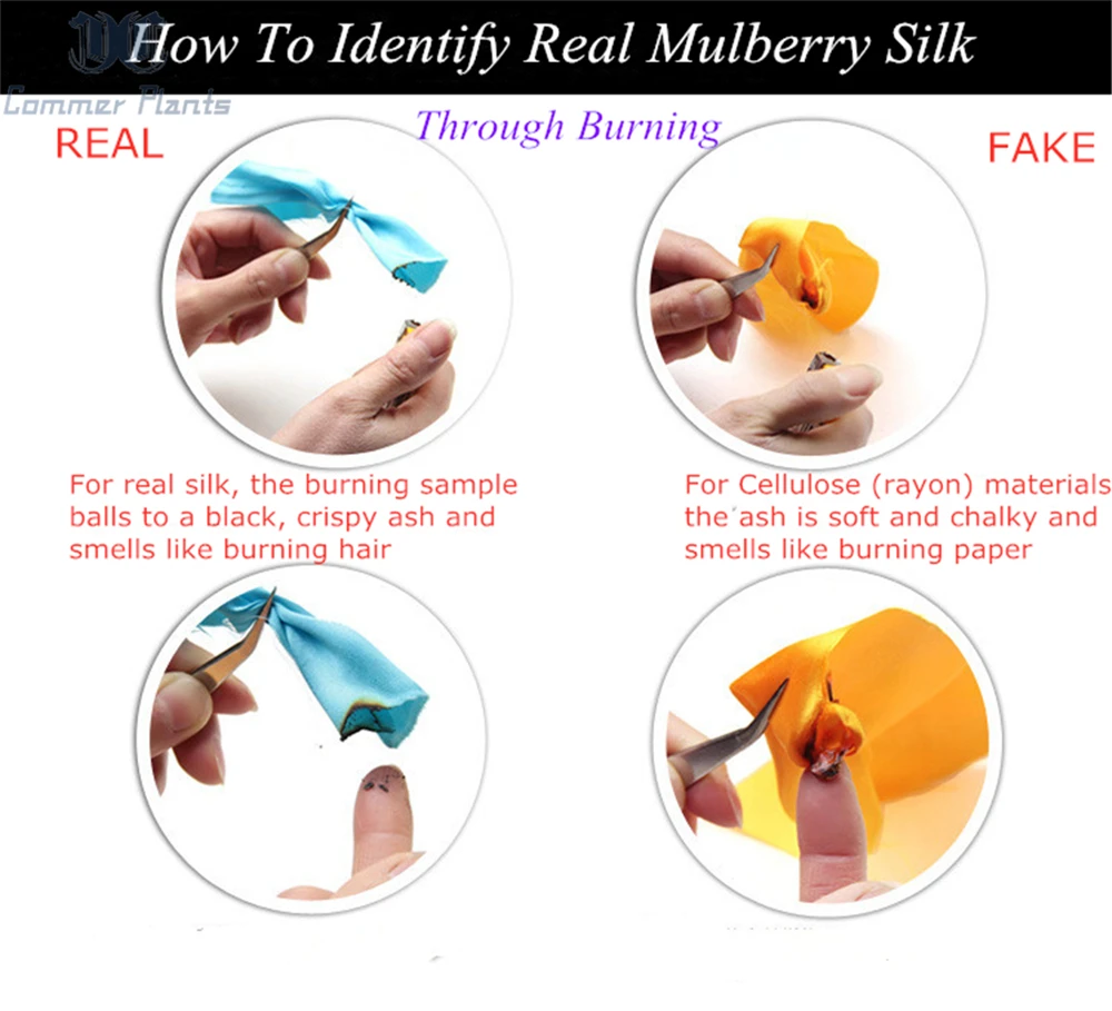 HTB1mNk2Xxn1gK0jSZKPq6xvUXXaB.jpg?width=1000&height=909&hash=1909