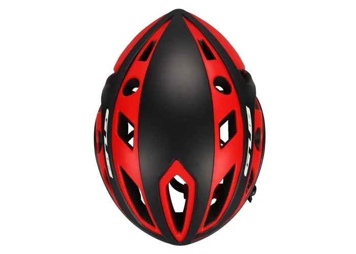 Утолщенный квалифицированный велосипедный шлем EPS+ PC чехол MTB дорожный велосипед защитная крышка цельно-формованные велосипедные шлемы Cascos Ciclismo 56-61