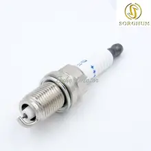 5 шт. 90919-01178 качество Горячая PK20R11 Iridium зажигание запальной свечой для Toyota Corolla Celica CAMRY SUPRA