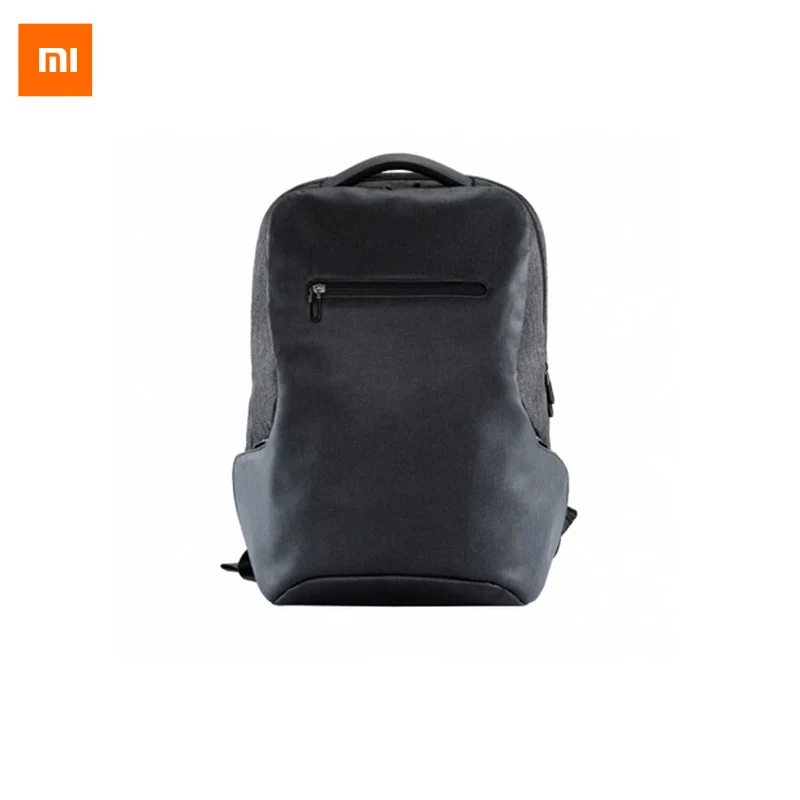 mi travel laptop backpack