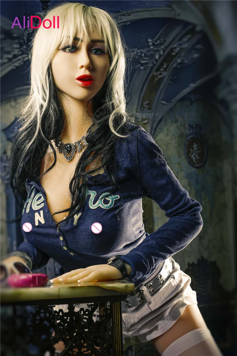 JYDoll#1 Head E-0-9