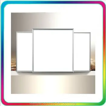 

10PCS 300x300 300x600 300x1200 595x595 600x1200 600x600 LED Panel Light 600*600 300*300 300*600 300*1200 595*595 600*1200
