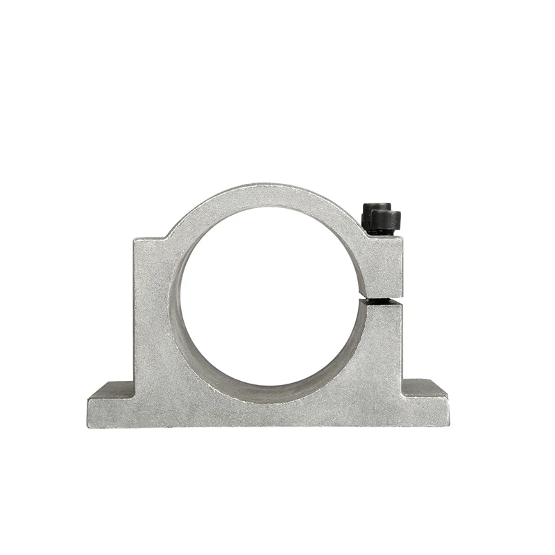 Slide image 4cdb9d2744df420abf7134beaae51b9f