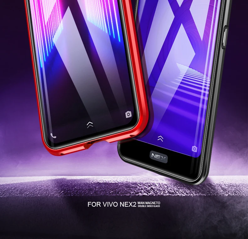 8-vivo-nex2