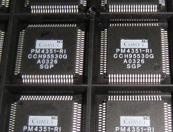 Новый PM4325-BI PM4332-PGI PM4341-RI PM4341A-RI PM4351-RI PM4358-NGI PM4388-RI | Обустройство дома