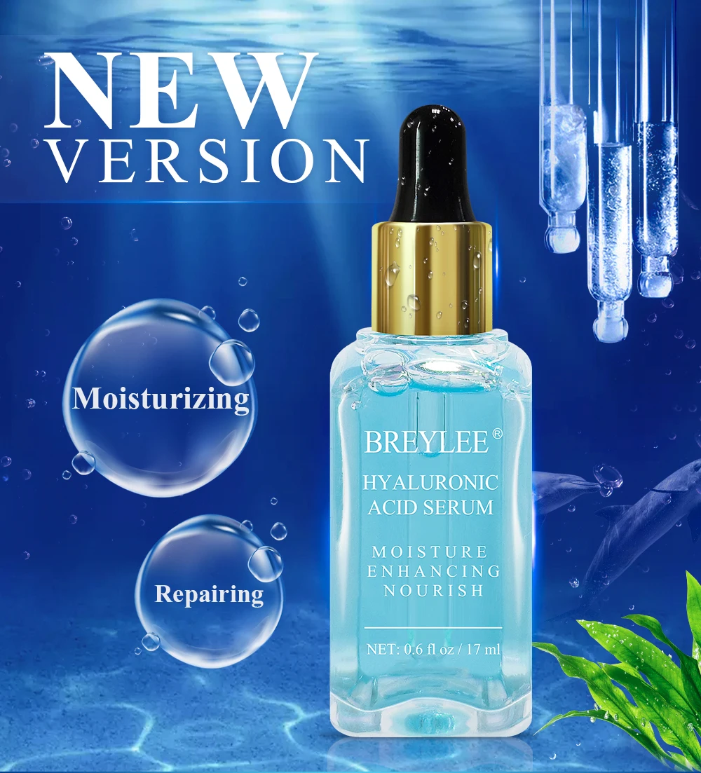 15ml(_01