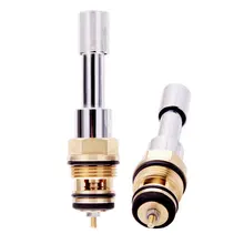 От производителя, TL-FSQ01, аксессуары для смесового водопроводного крана, шпуля, отрезной клапан, муфта смесителя, сепаратор воды, катушка