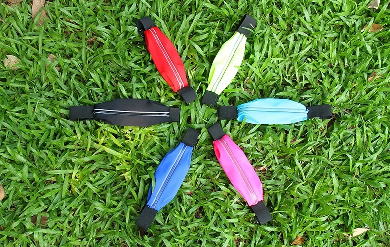 Clearance Popular sports running 4.7 inch waist belt raincoat pocket Case for the iPhone 4 S 5 c 5 S 6 S samsung A3 J1 core high-grade 27 Clearance Popular sports running 4.7 inch waist belt raincoat pocket Case for the iPhone 4 S 5 c 5 S 6 S samsung A3 J1 core high-grade 27