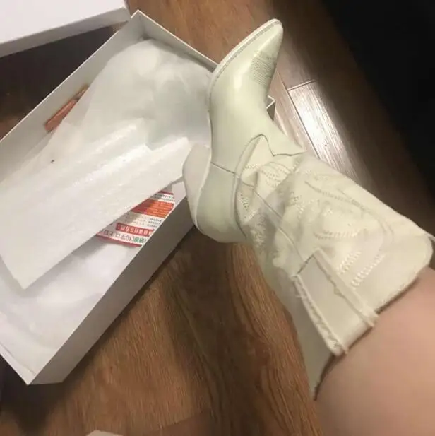 QQ20181207142557