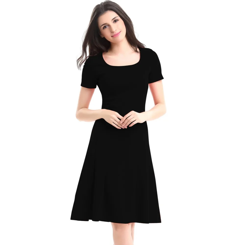 business formal dress