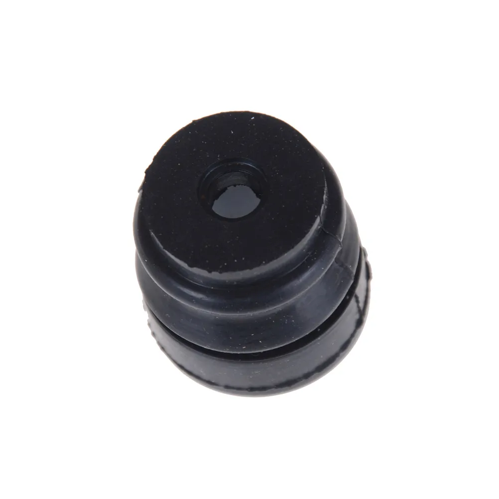 4500 5200 5800 45CC 52CC 58CC китайский демпфер цепной пилы комплект пружинных
