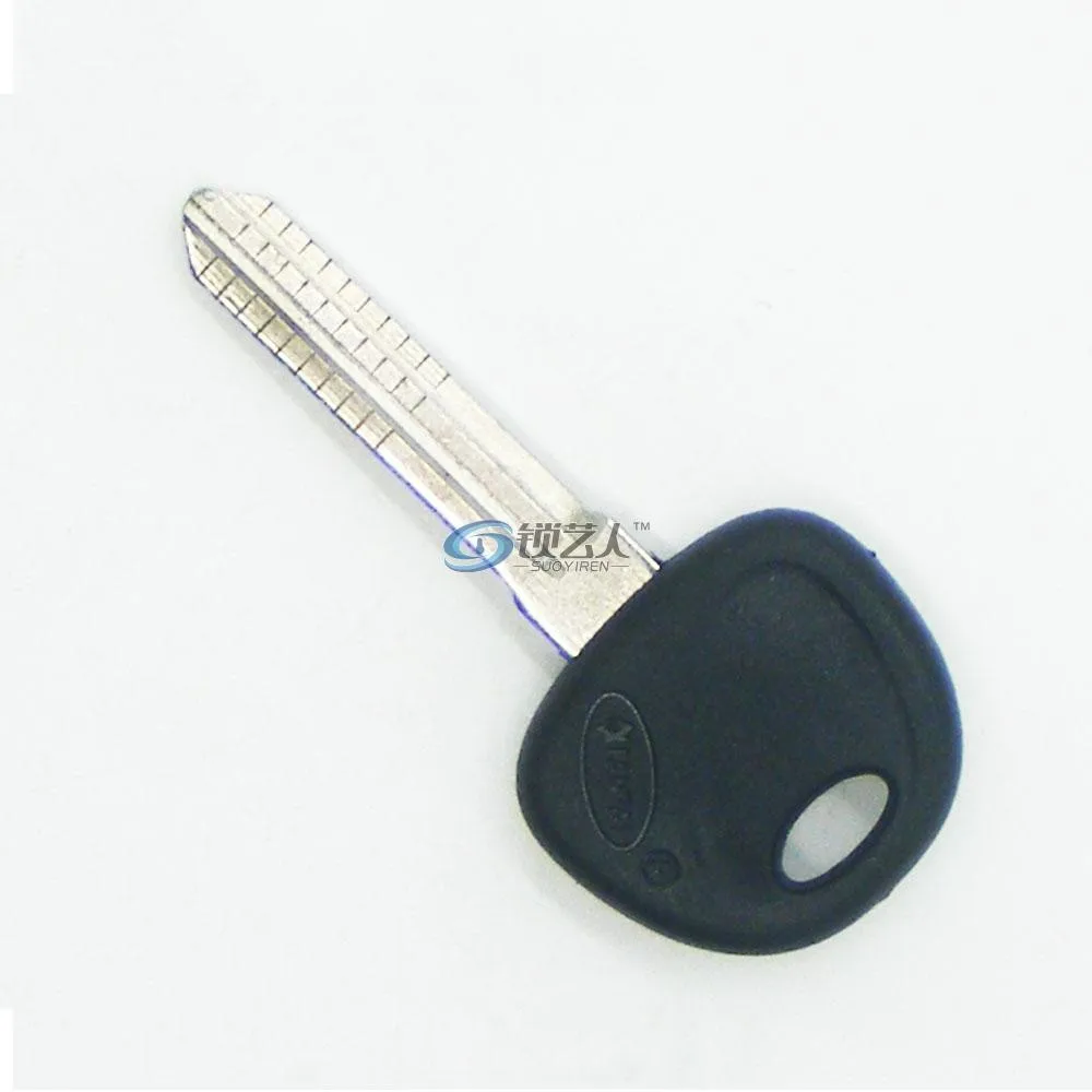 2_Buttons_Remote_Key_433MHZ_for_Opel_Corsa_3524268_s