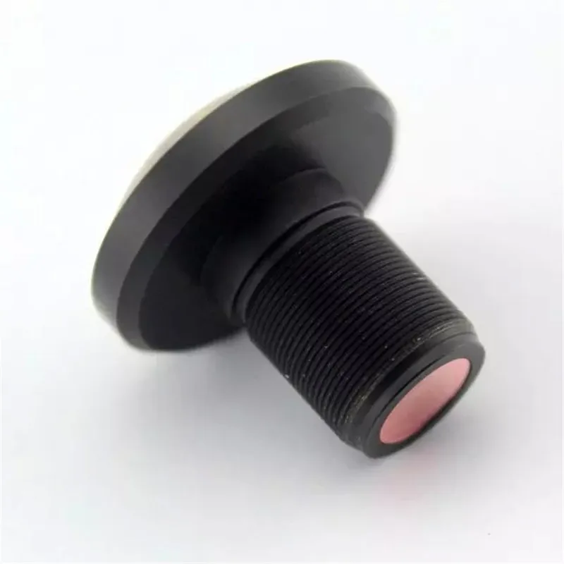 Fisheye Lens for Go Pro 1/2.3 16 Megapixel 1.2mm