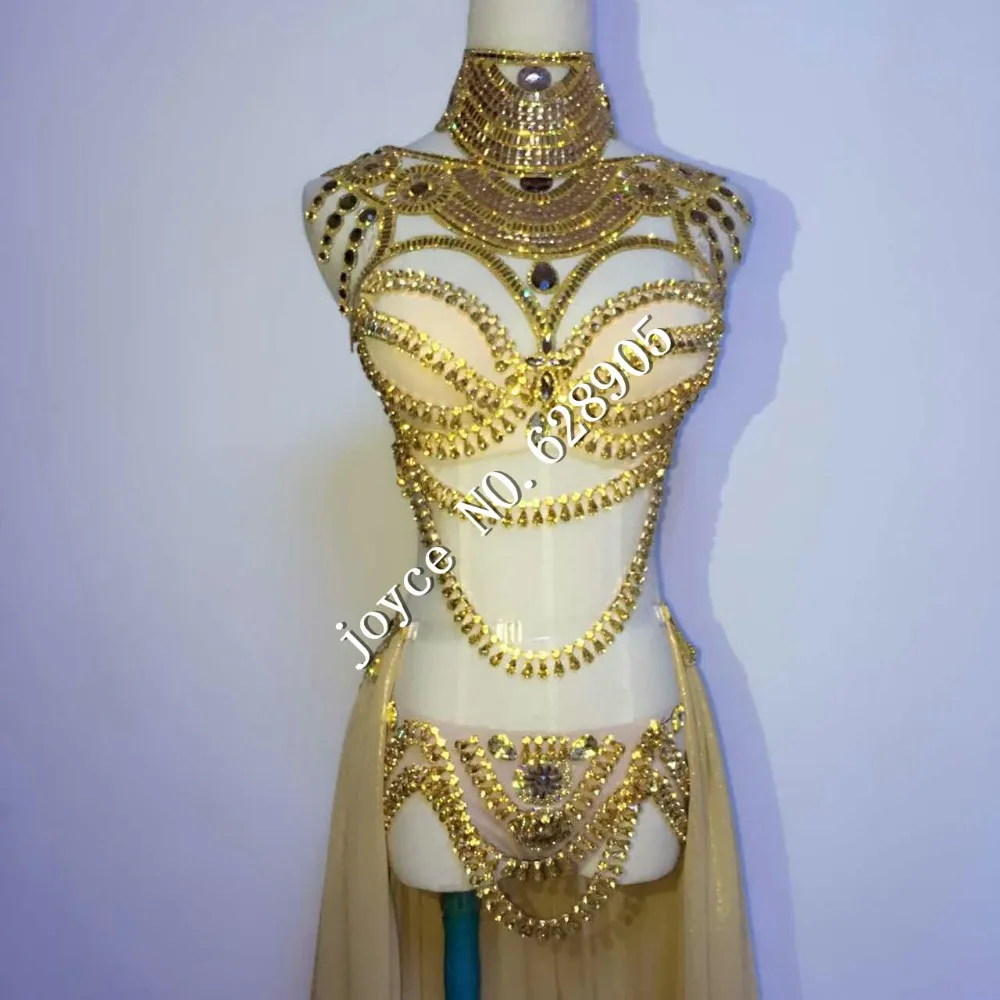 mmexport1458648738999