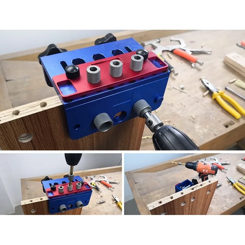 HTB1AUzzayHrK1Rjy0Flq6AsaFXaU