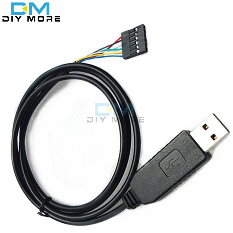 High Quality Componentes Eletrônicos e Peças