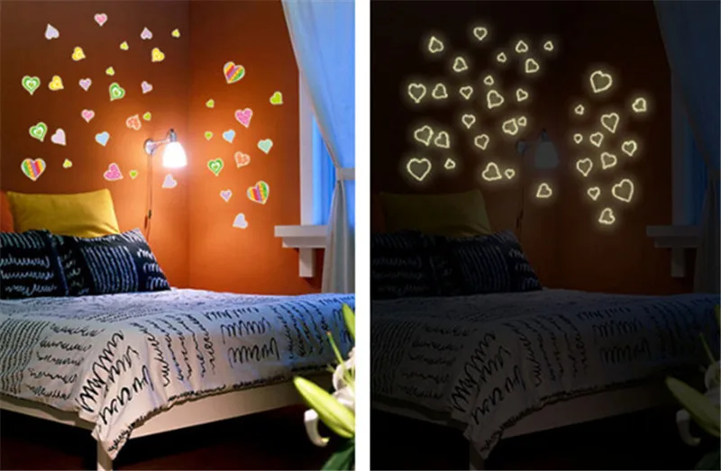 Kids Bedroom Night online get cheap kids bedroom stickers glow in the night Kids Bedroom Night online get cheap kids bedroom stickers glow in the night
