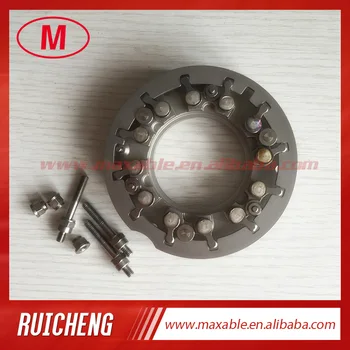 

CT16V 17201-OL040 17201-0L040 17201-30110 Turbocharger turbo nozzle ring For Landcruiser