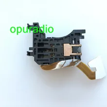 Абсолютно компакт-дисков лазерной CXX1650 DEH-1650 оптический датчик объектив для проигрыватель cd-дисков системы